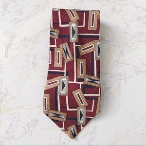 Givenchy Tie